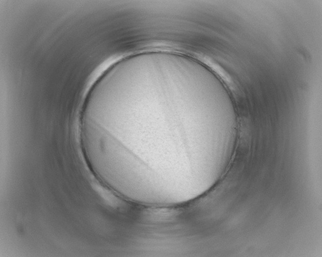 X0000115811474200911271106