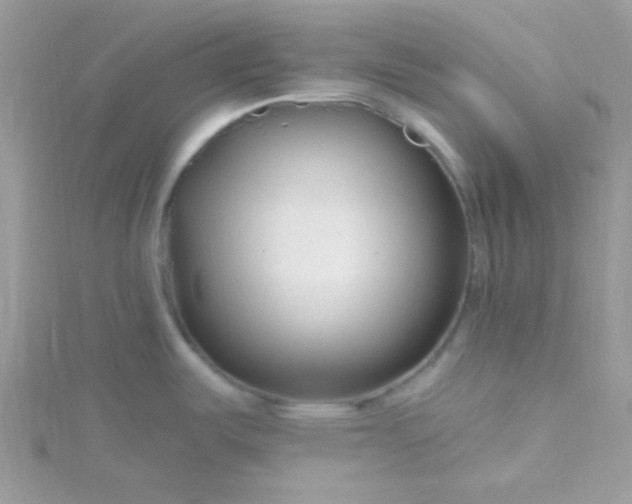 X0000115811487200911271105