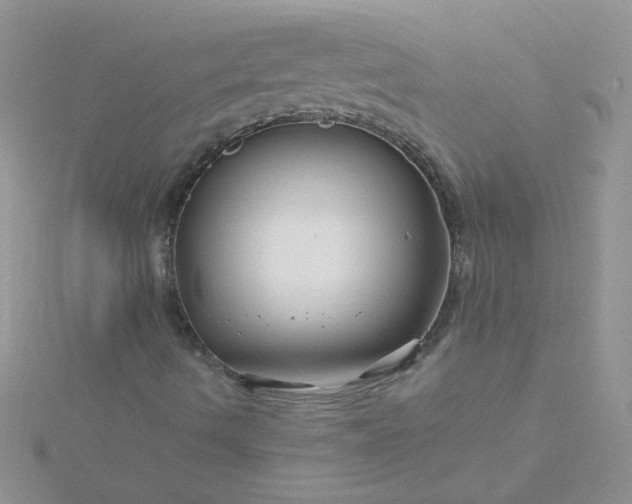 X0000115811490200911271105