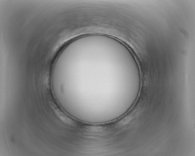 X0000115811499200911271105