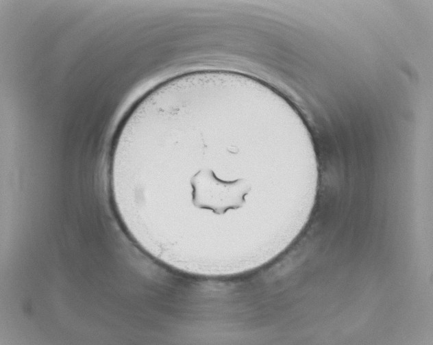 X0000115811514200911271105