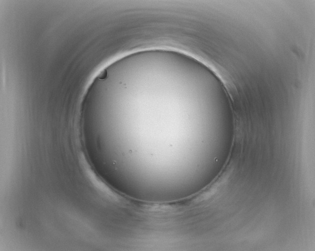 X0000115811534200911271105