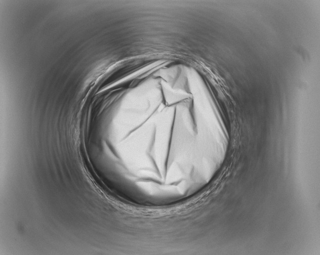 X0000115810002200912041616