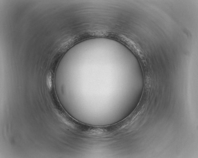 X0000115810069200912041615