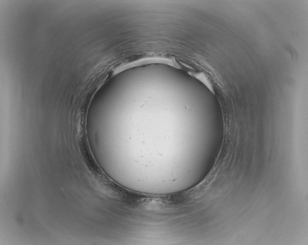 X0000115810074200912041615