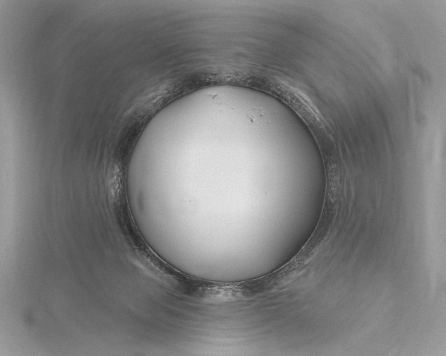 X0000115810077200912041615