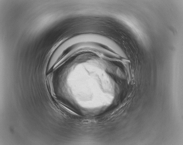 X0000115810099200912041615