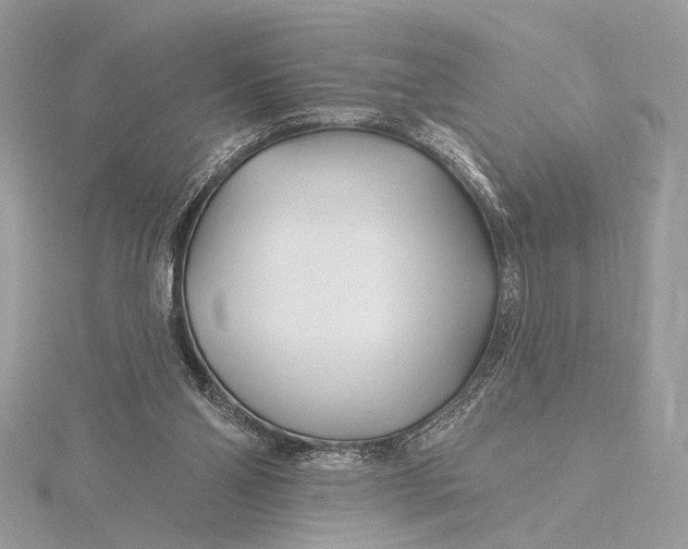X0000115810110200912041615