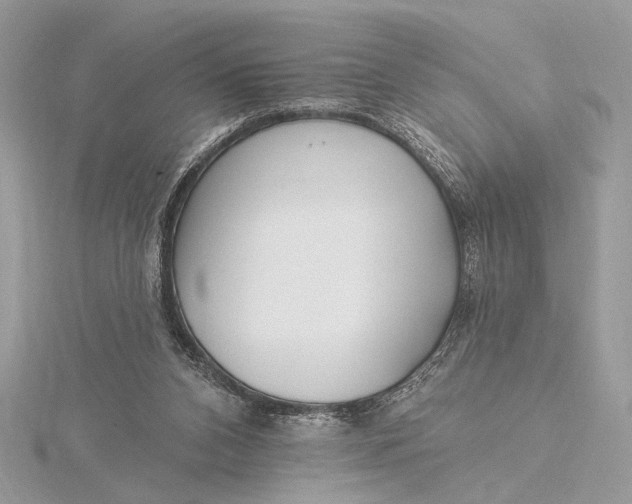 X0000115810112200912041615