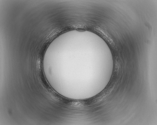 X0000115810117200912041615