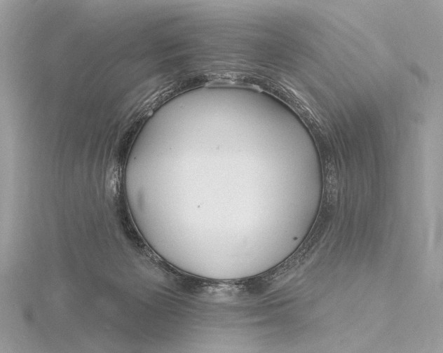 X0000115810125200912041615