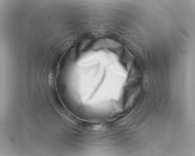 X0000115810130200912041615