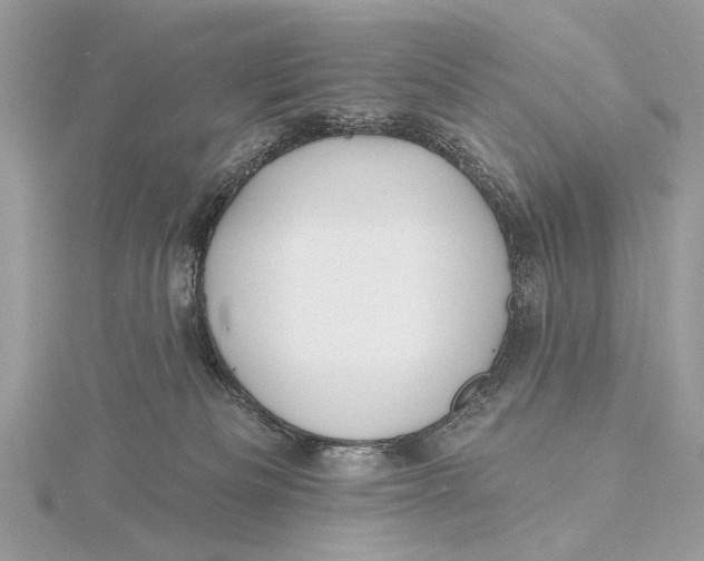 X0000115810133200912041615