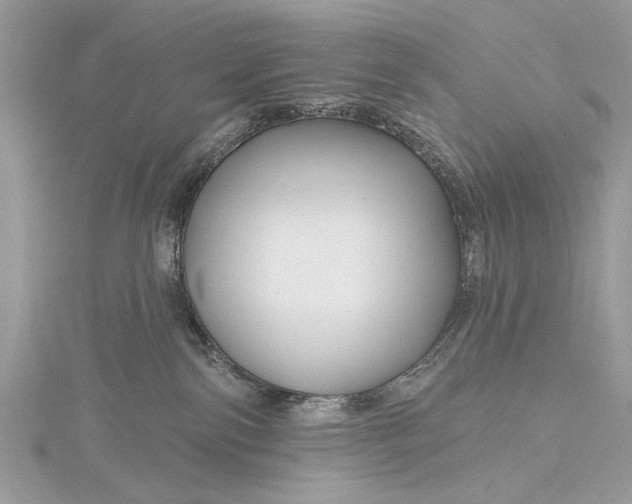 X0000115810138200912041615