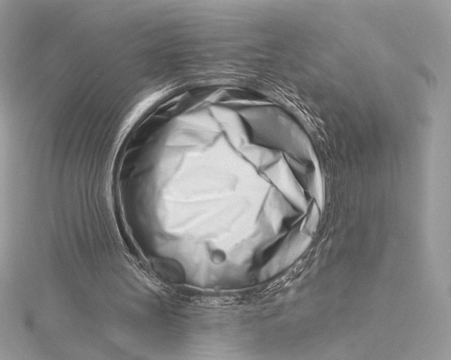 X0000115810147200912041614