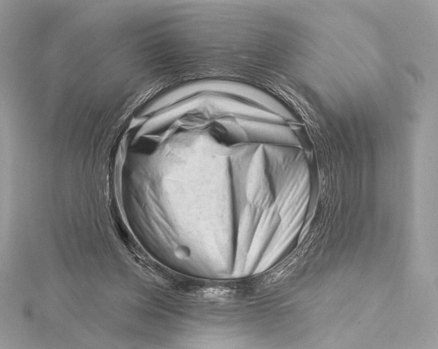 X0000115810158200912041614