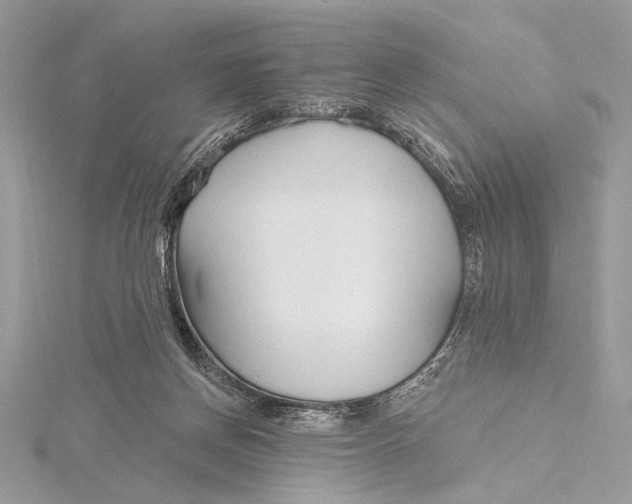 X0000115810166200912041614