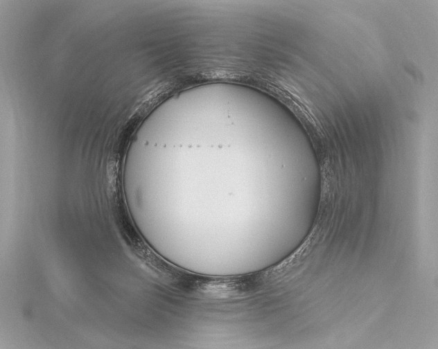 X0000115810171200912041614