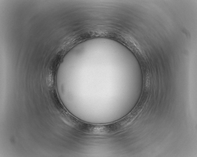 X0000115810173200912041614