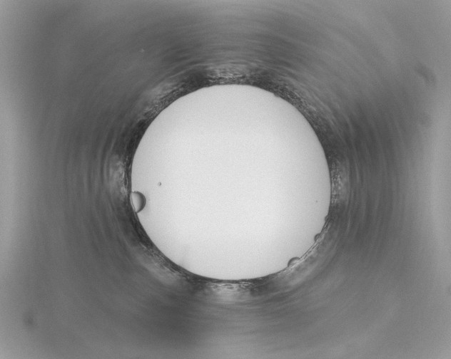 X0000115810187200912041614