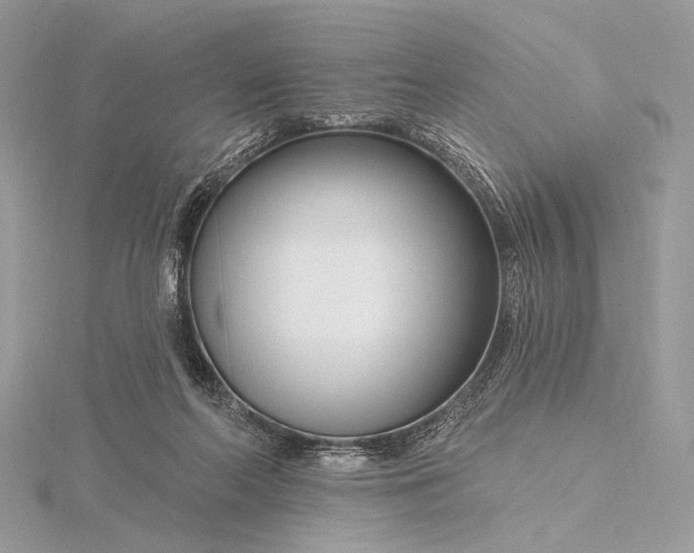 X0000115810214200912041614