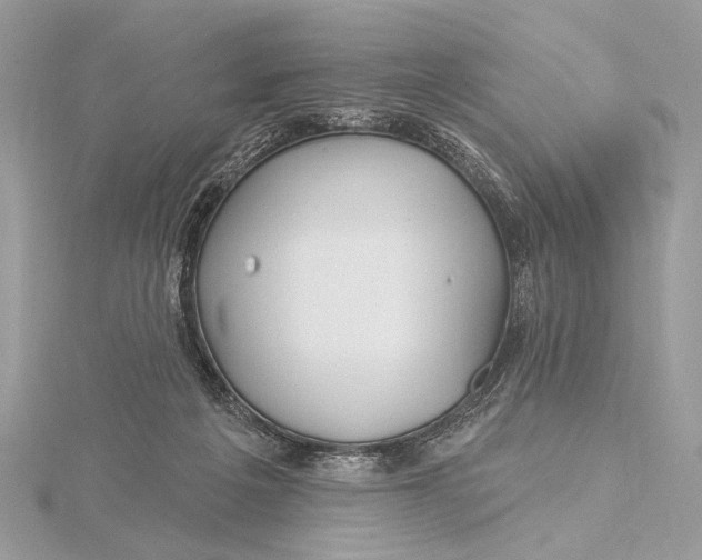 X0000115810217200912041614