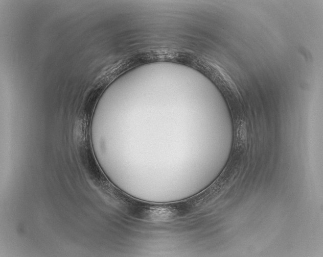 X0000115810218200912041614