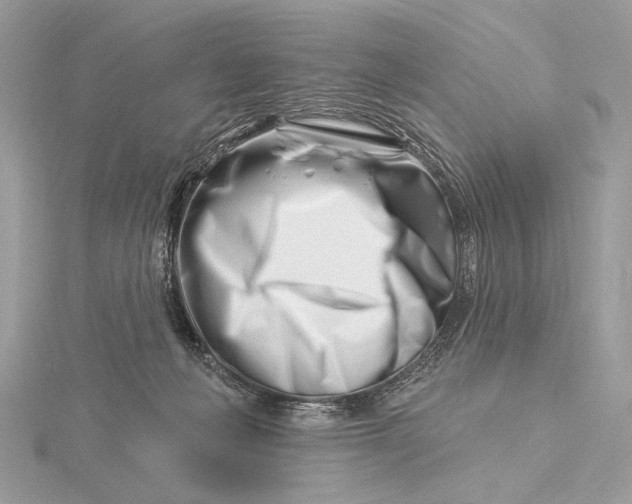 X0000115810222200912041613