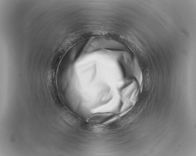 X0000115810229200912041613