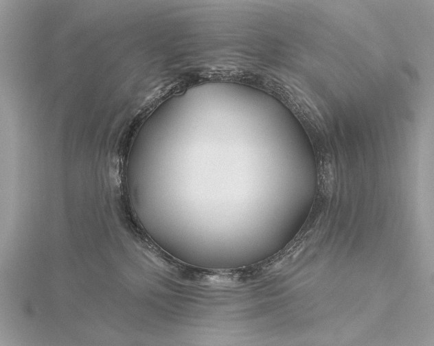 X0000115810232200912041613