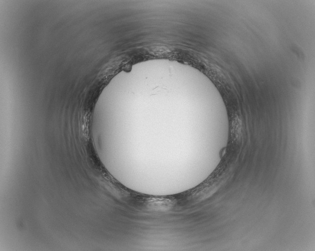 X0000115810234200912041613