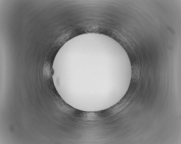 X0000115810287200912041613