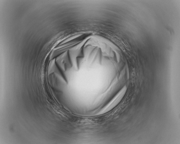 X0000115810290200912041612