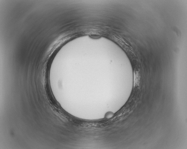 X0000115810291200912041612