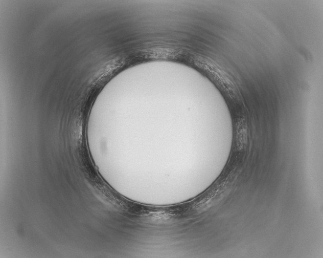 X0000115810310200912041612