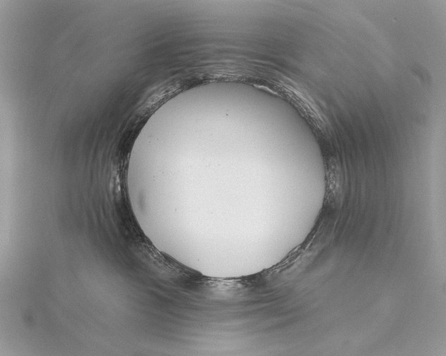 X0000115810333200912041612