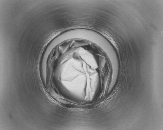 X0000115810389200912041611