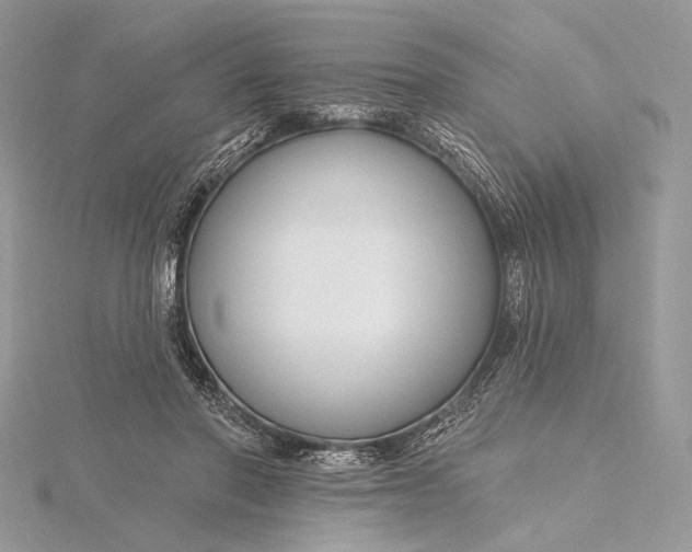 X0000115810406200912041611
