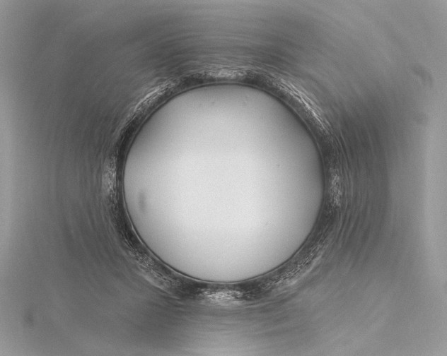 X0000115810407200912041611