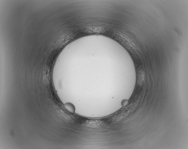 X0000115810414200912041611