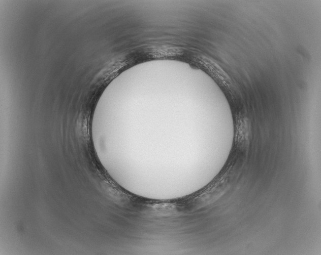 X0000115810426200912041611
