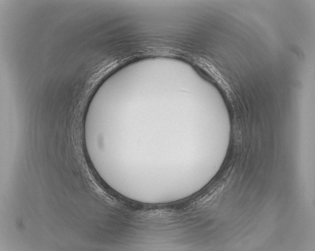 X0000115810433200912041610