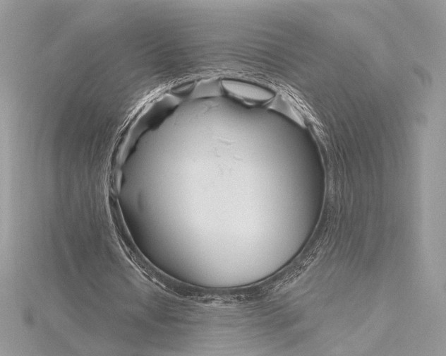 X0000115810434200912041610