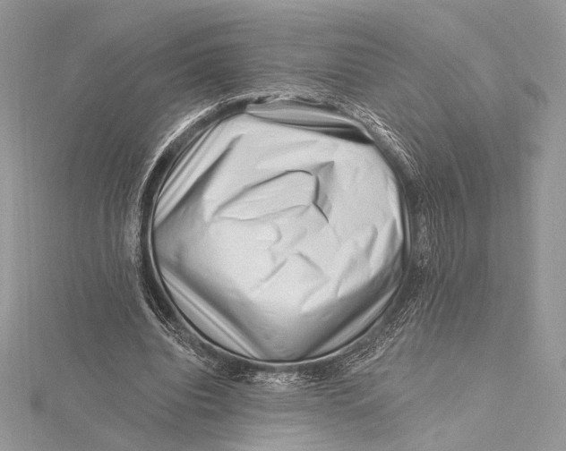 X0000115810440200912041610