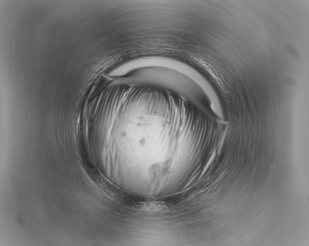 X0000115810451200912041610