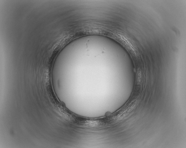 X0000115810457200912041610