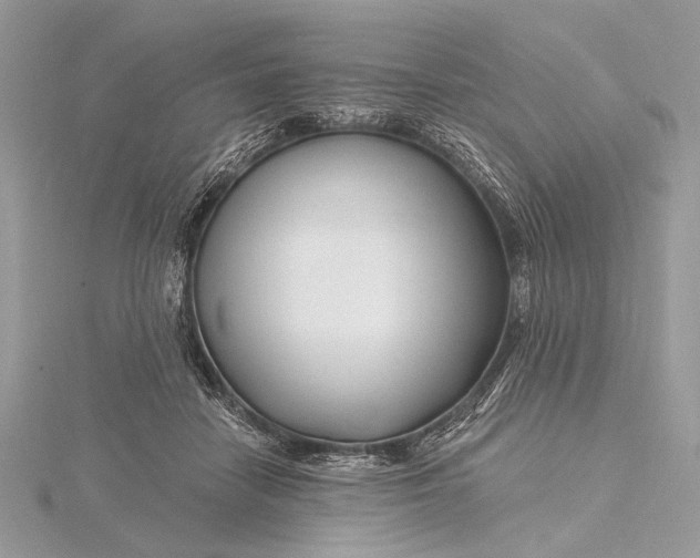 X0000115810458200912041610
