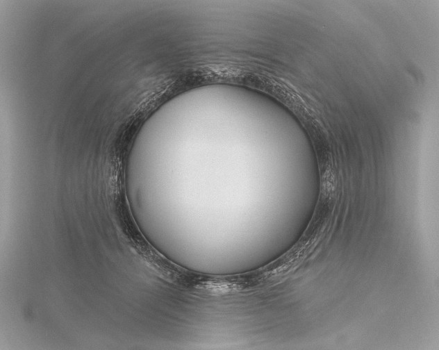 X0000115810464200912041610