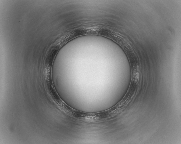 X0000115810468200912041610
