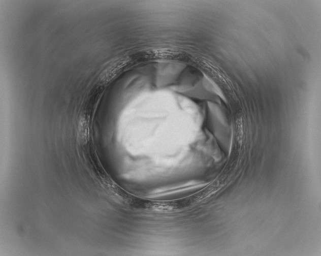 X0000115810471200912041610